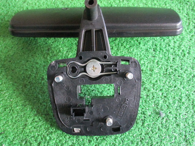 item_image_6