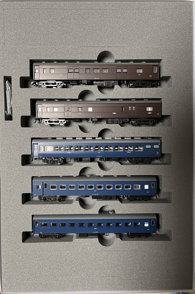 マイクロエース 215系 10両セット 品番A-0020 動力車動作 マイクロエース 215系 10両セット 品番A-0020 動力車動作
