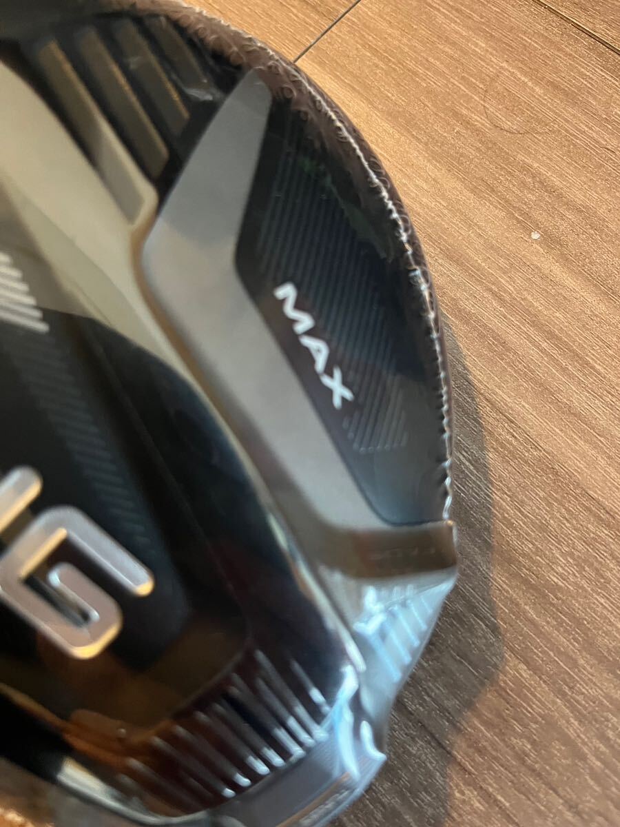 左 ピン ドライバー G425 MAX 10 5 PING ヘッドのみ #1|Yahoo 左 ピン ドライバー G425 MAX 10 5 PING ヘッドのみ #1|Yahoo