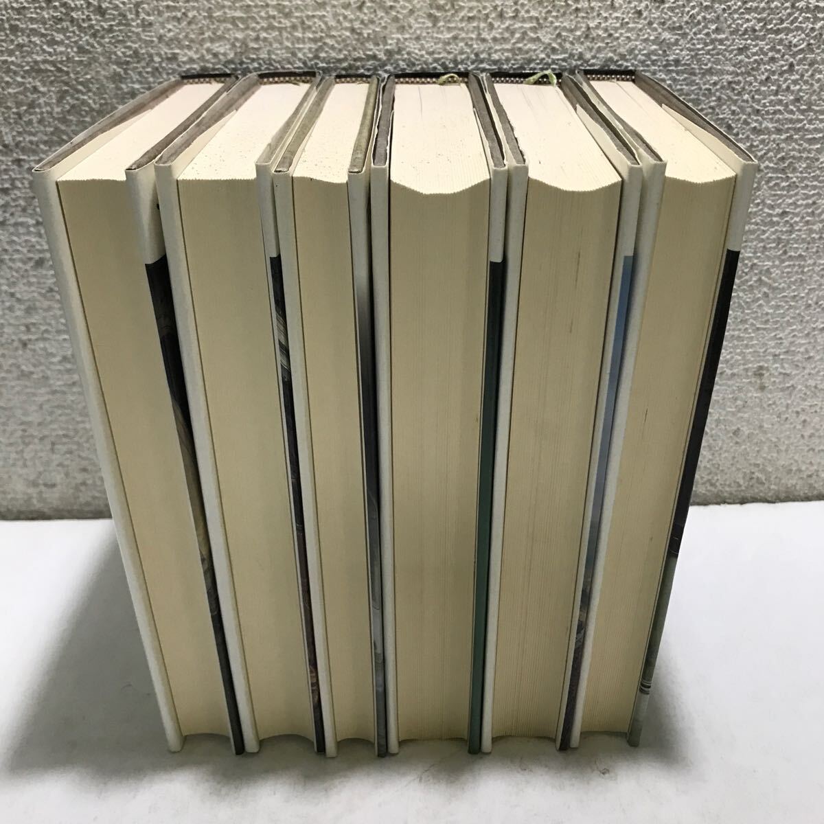 8262円 LA03△6冊セット/マキァヴェツリ全集 1〜6 君主論 8262円 LA03△6冊セット/マキァヴェツリ全集 1〜6 君主論