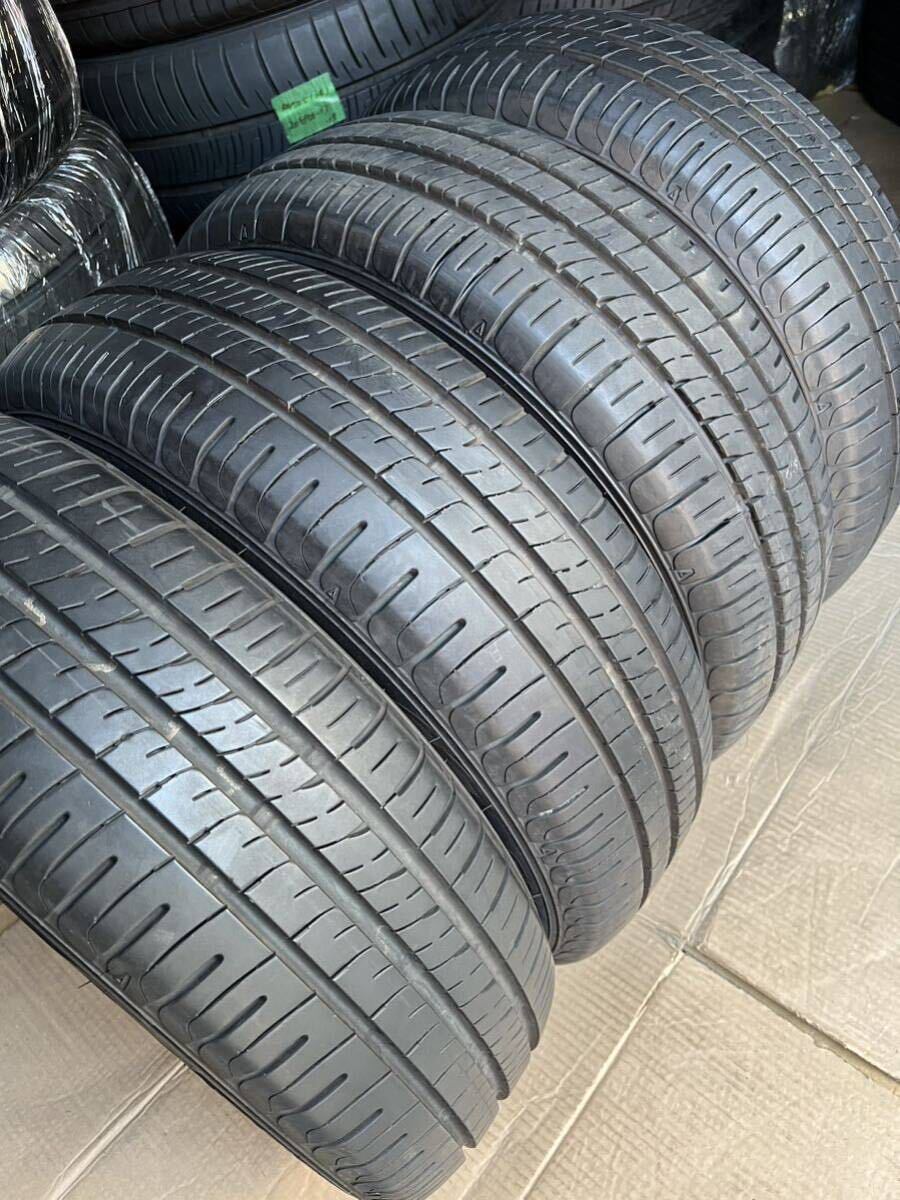 195/65R15 ノア ヴォクシー
2021年製 ダンロップ ウィンターマックス WM02
MID シュナイダースタッグ ストロングガンメタ
15インチ 6.0J 5H114.3
スタッドレスタイヤホイール4本セット 195/65R15 ノア ヴォクシー
2021年製 ダンロップ ウィンターマックス WM02
MID シュナイダースタッグ ストロングガンメタ
15インチ 6.0J 5H114.3
スタッドレスタイヤホイール4本セット