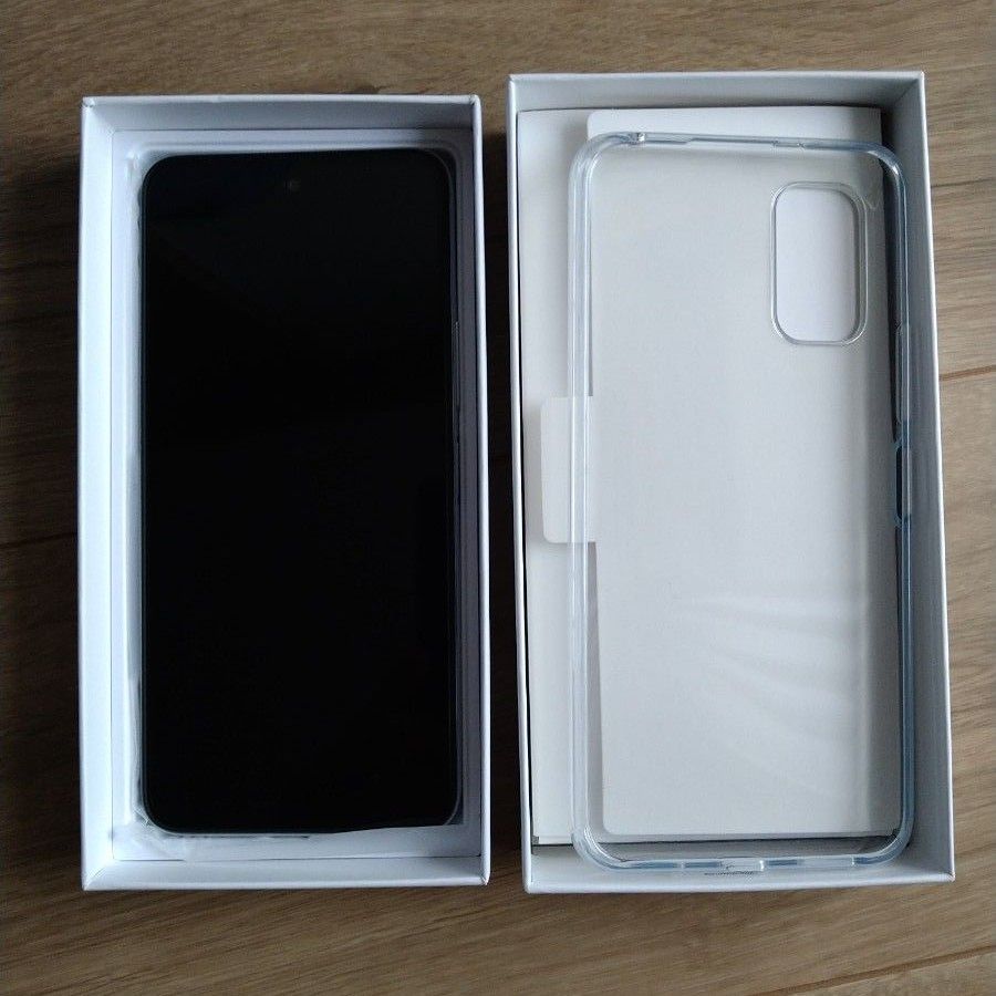 Redmi Note 10 JE Xiaomi クロームシルバー SIMフリー au|Yahoo Redmi Note 10 JE Xiaomi クロームシルバー SIMフリー au|Yahoo