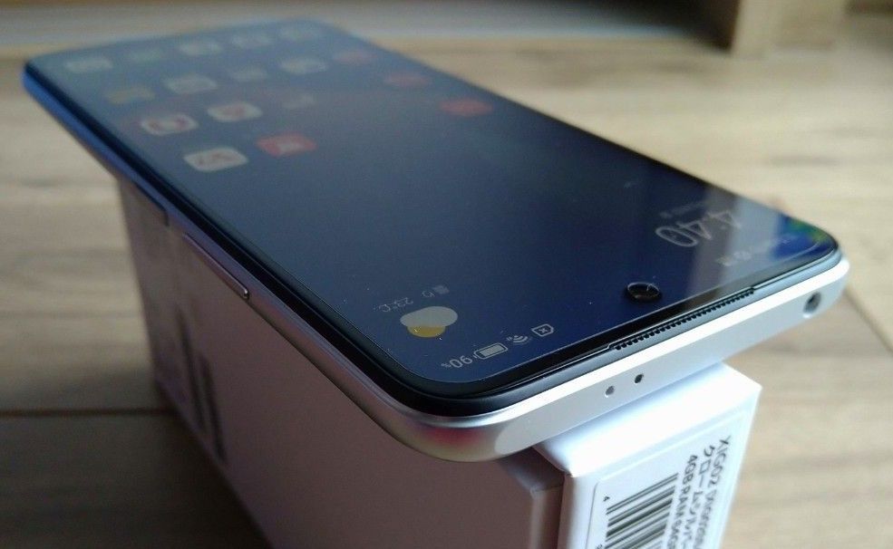 Redmi Note 10 JE Xiaomi クロームシルバー SIMフリー au|Yahoo Redmi Note 10 JE Xiaomi クロームシルバー SIMフリー au|Yahoo