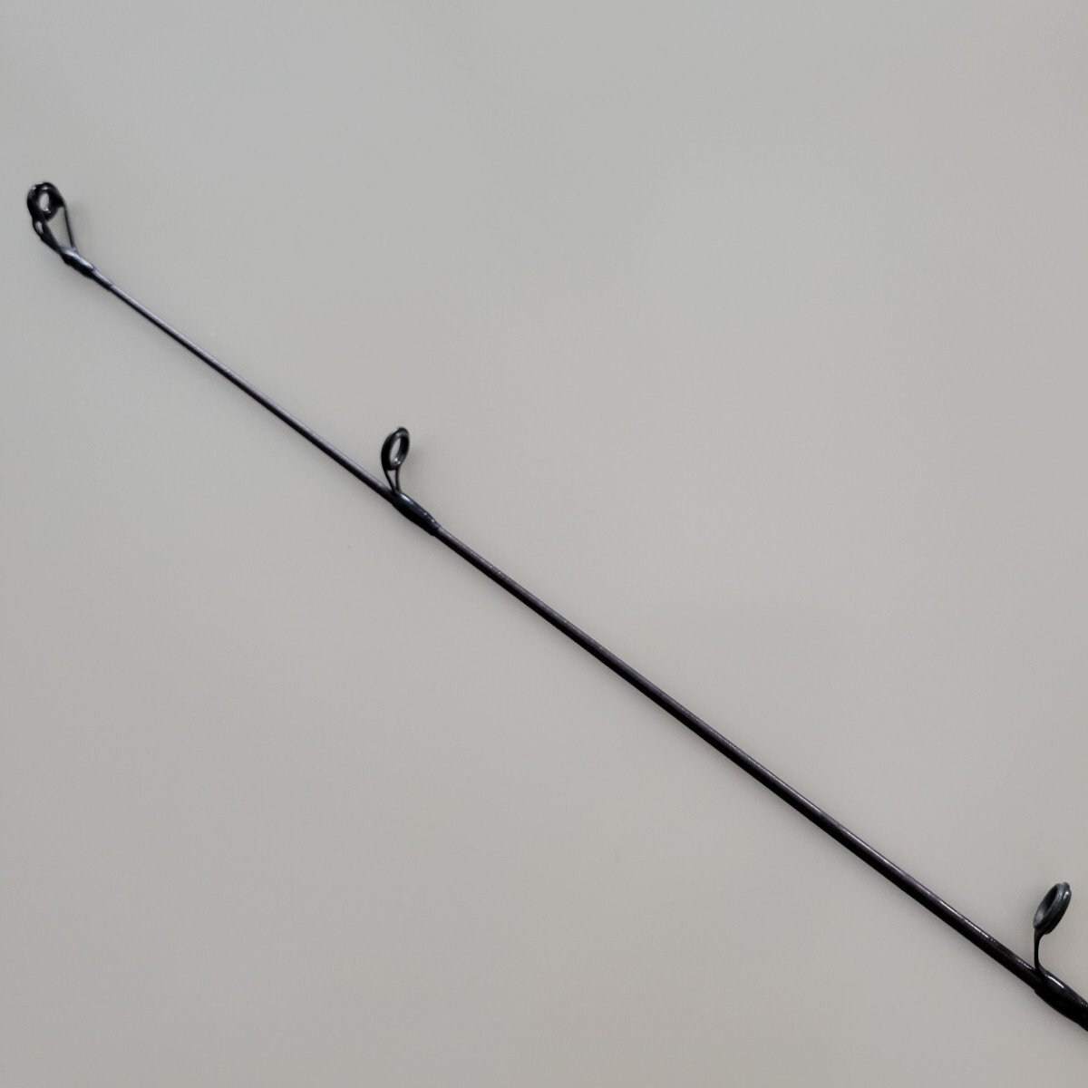Yahoo!オークション - 【希少美品】SHIMANO シマノ Bantam Yahoo!オークション - 【希少美品】SHIMANO シマノ Bantam