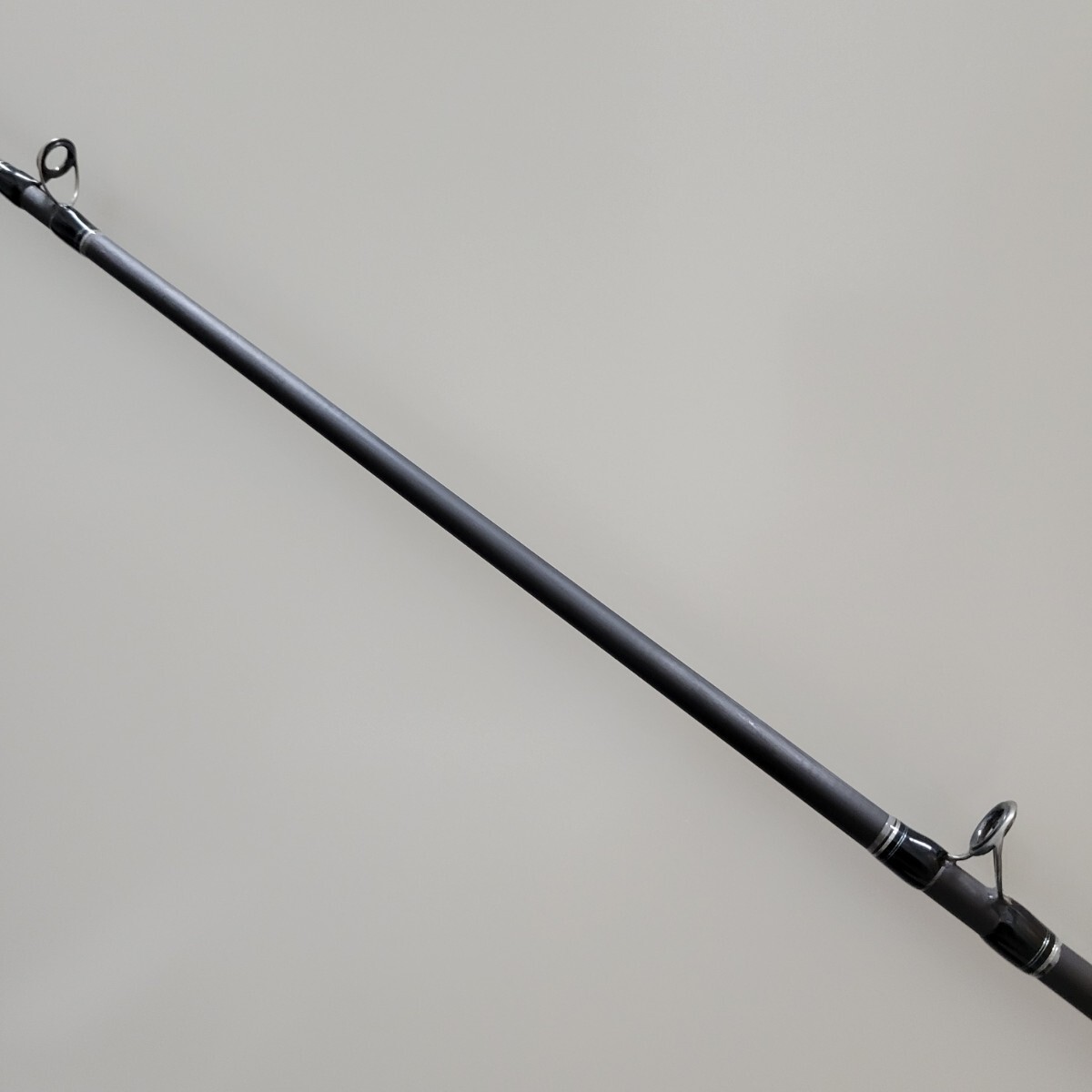 Yahoo!オークション - 【希少品】NOIKE SEITEN NSC-610MH Trap Yahoo!オークション - 【希少品】NOIKE SEITEN NSC-610MH Trap