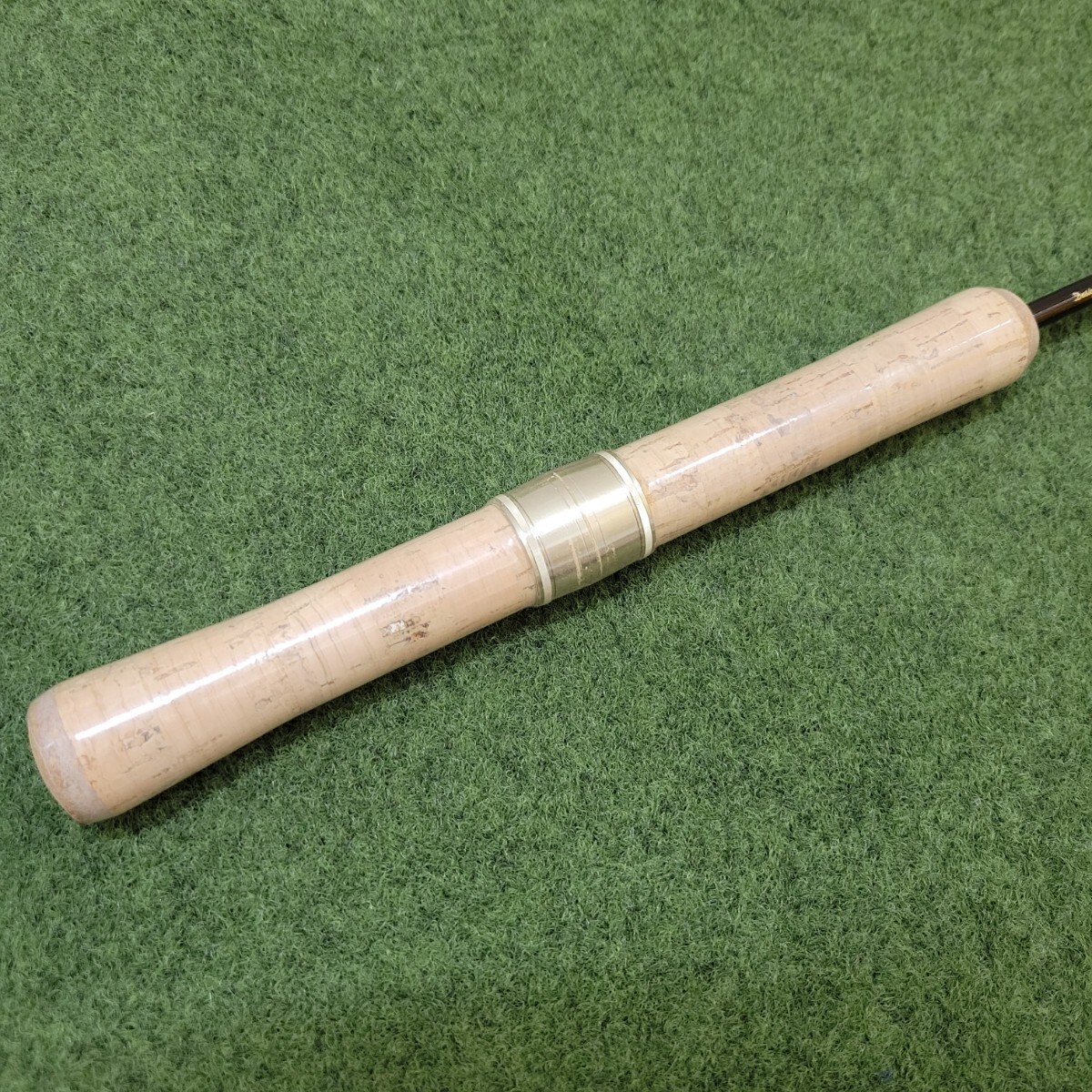 希少未使用品】DAIWA Silver Creek SC-504-1FS ダイワ シルバー 希少未使用品】DAIWA Silver Creek SC-504-1FS ダイワ シルバー