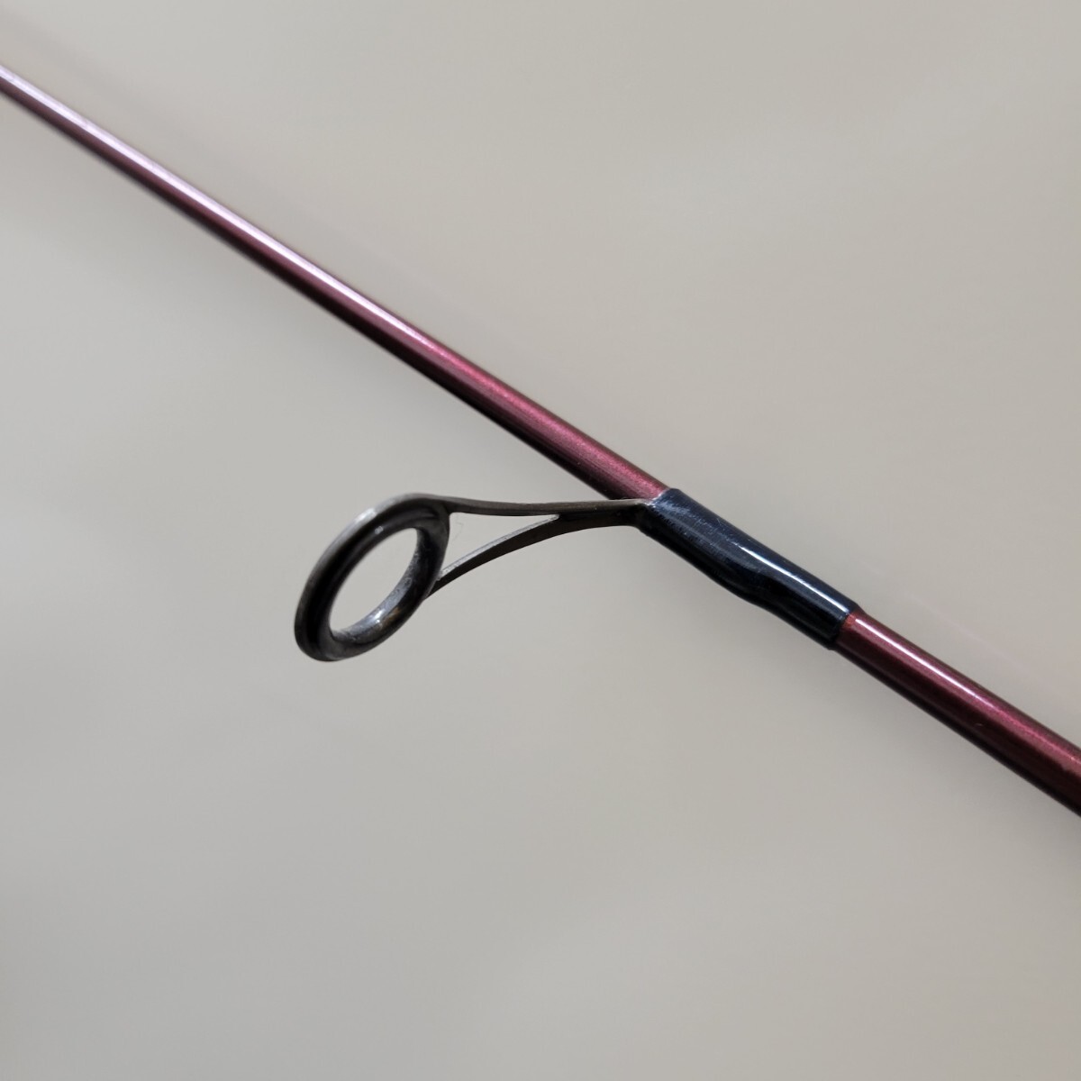 Yahoo!オークション - 【希少美品】 SHIMANO Scorpion EV 2580-2 Yahoo!オークション - 【希少美品】 SHIMANO Scorpion EV 2580-2