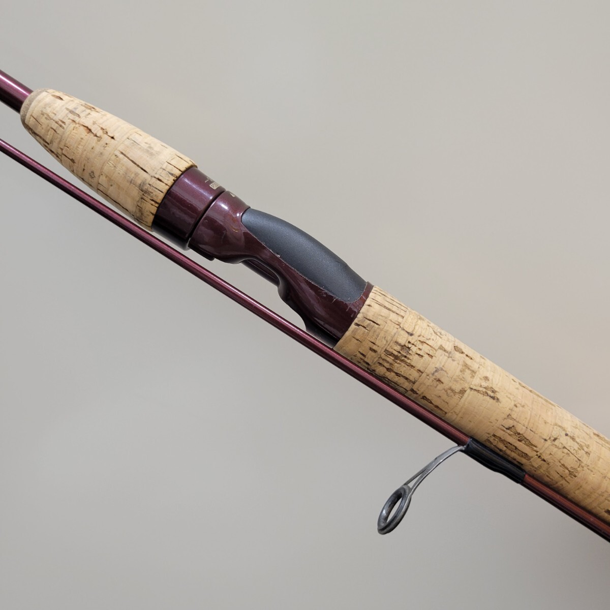 Yahoo!オークション - 【希少美品】 SHIMANO Scorpion EV 2580-2 Yahoo!オークション - 【希少美品】 SHIMANO Scorpion EV 2580-2