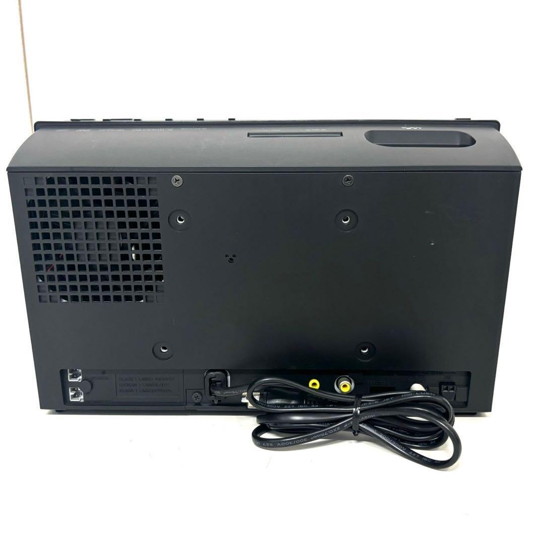 SONY ウォークマンドックコンポ L7D CMT-L7D|Yahoo!フリマ(旧 SONY ウォークマンドックコンポ L7D CMT-L7D|Yahoo!フリマ(旧