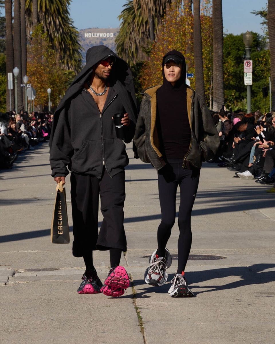 BALENCIAGA 24fall バギースウェットショートパンツ xs|Yahoo BALENCIAGA 24fall バギースウェットショートパンツ xs|Yahoo