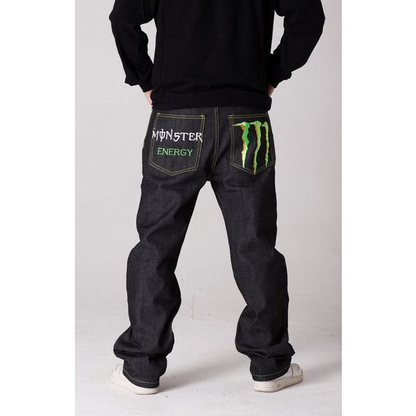 Monster Energy with ji- bread #Cwl: Real Yahoo auction