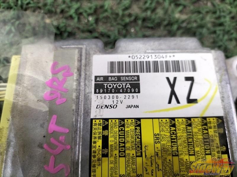 item_image_2