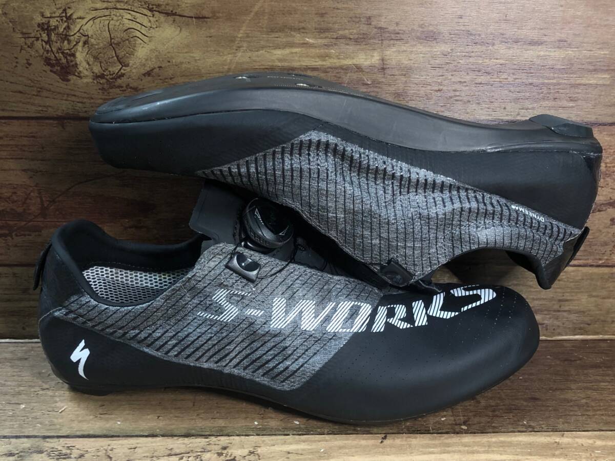 8924円 HY486 スペシャライズド SPECIALIZED エスワークス 8924円 HY486 スペシャライズド SPECIALIZED エスワークス