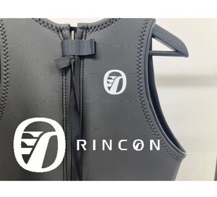 11418円 RINCON ICON CLASSIC RUBBER LONG JOHN 3/3 2024SS 11418円 RINCON ICON CLASSIC RUBBER LONG JOHN 3/3 2024SS