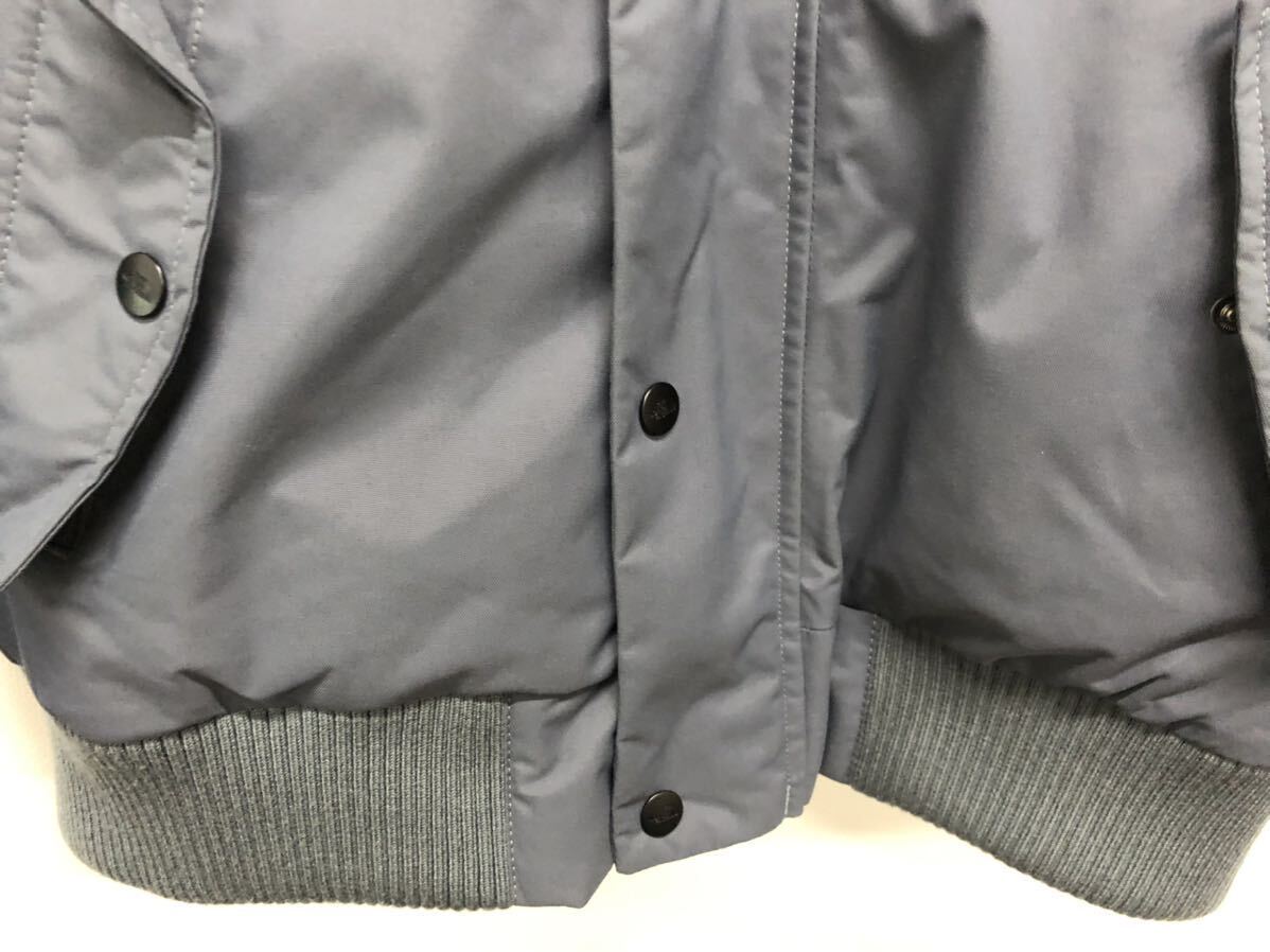 9586円 【THE NORTH FACE】ザ ノースフェイス☆ジャケット 9586円 【THE NORTH FACE】ザ ノースフェイス☆ジャケット
