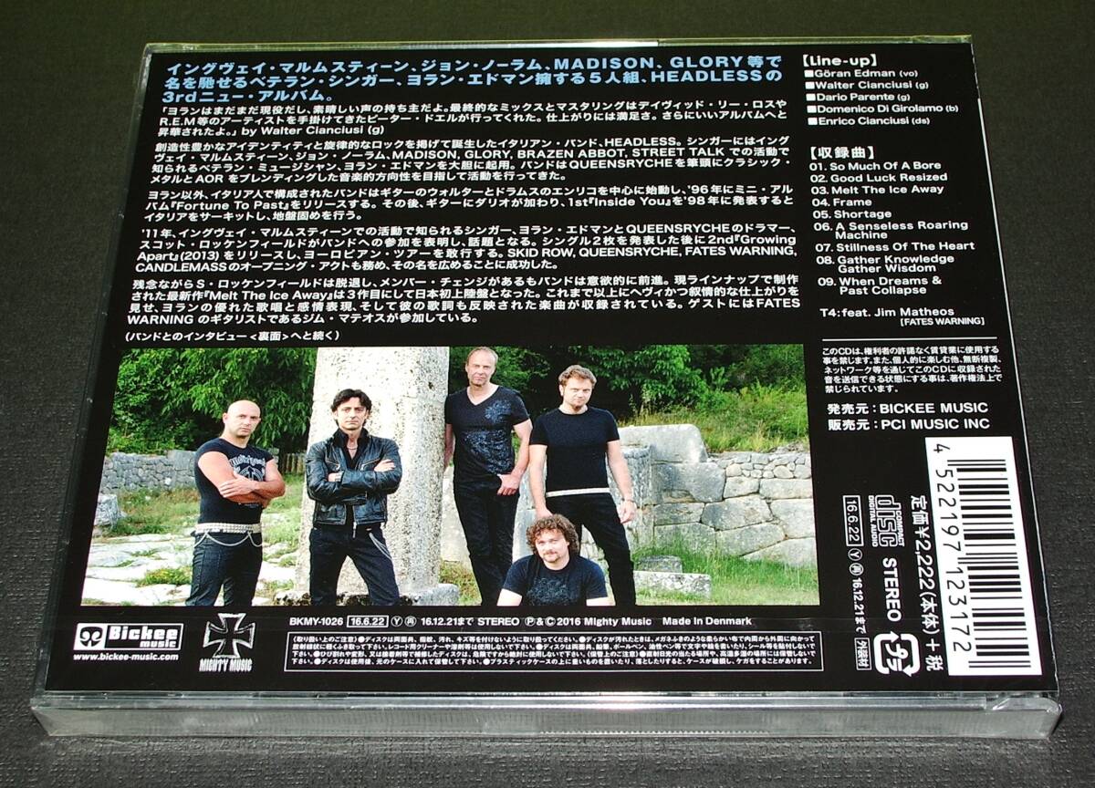 item_image_3