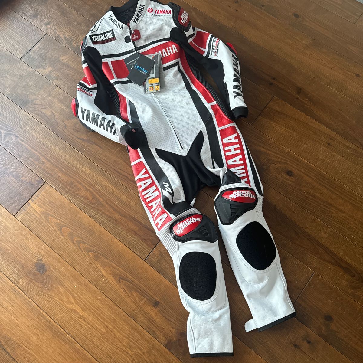 Yahoo!オークション - ヤマハ レーシングスーツ moto speeds Yahoo!オークション - ヤマハ レーシングスーツ moto speeds