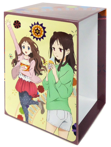ヤフオク 境界の彼方 Blu Ray Dvd ゲーマーズ 全巻 購入 ヤフオク 境界の彼方 Blu Ray Dvd ゲーマーズ 全巻 購入