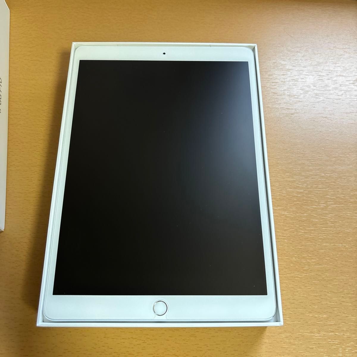 Apple iPad Pro10 5 SIMフリー 64GB|Yahoo!フリマ(旧PayPay Apple iPad Pro10 5 SIMフリー 64GB|Yahoo!フリマ(旧PayPay