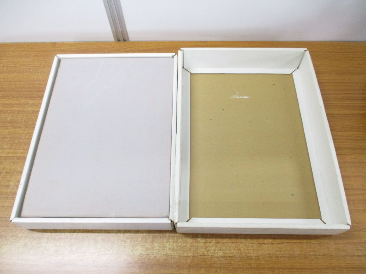 今 話題 の 人気 商品 △01)【同梱不可・限定2000部】助廣大鑑/助広大鑑/数田政治/森口 その他