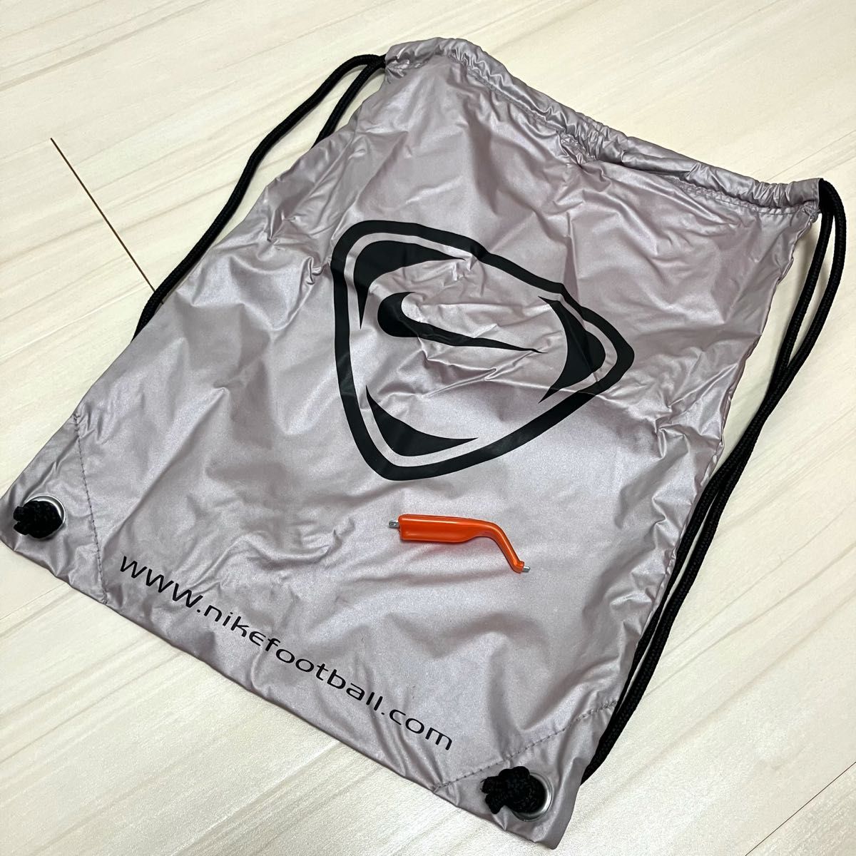希少 NIKE ナイキ 初代 マーキュリアルヴェイパー SG 24 5cm 希少 NIKE ナイキ 初代 マーキュリアルヴェイパー SG 24 5cm