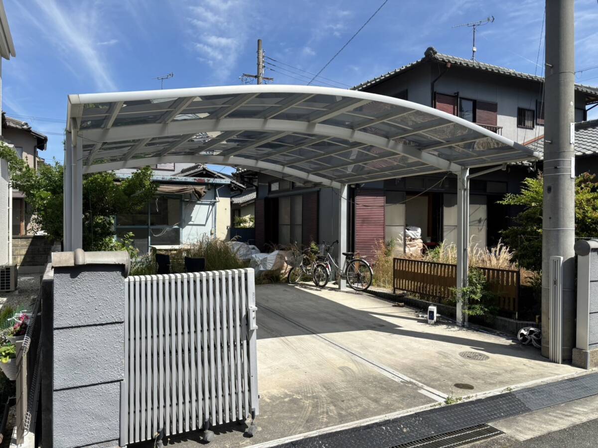 Yahoo!オークション - 052798 ポリカアルミサッシ 大型並列2台 Yahoo!オークション - 052798 ポリカアルミサッシ 大型並列2台