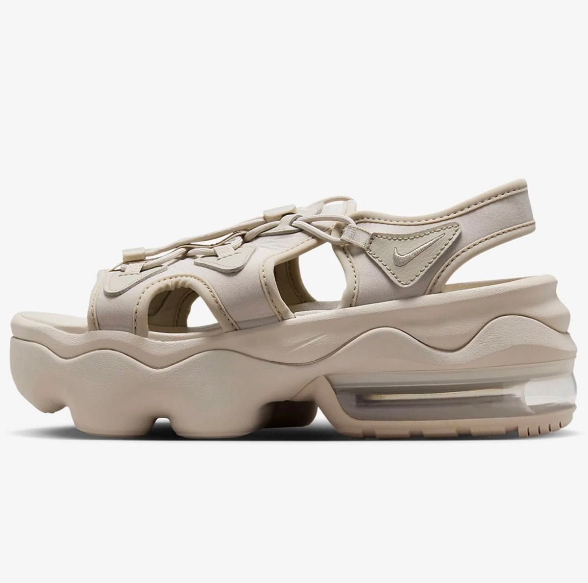 アウトレット NIKE W AIR MAX KOKO エアマックスココ アウトレット NIKE W AIR MAX KOKO エアマックスココ|Yahoo