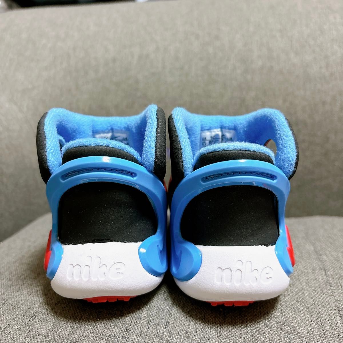 新品未使用 NIKE DYNAMO GO BOOT ナイキ ダイナモ ゴー｜Yahoo
