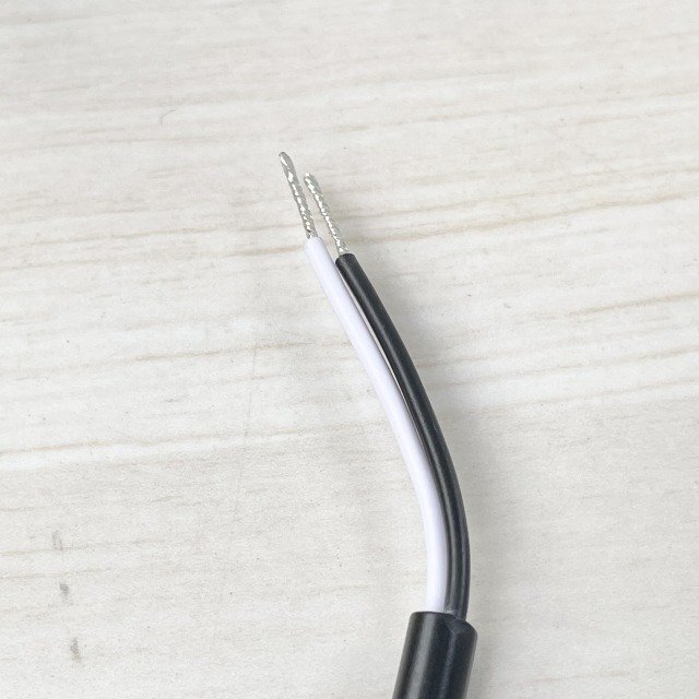 ☆大特価☆ WH-C250 クランプ式電流センサ キーエンス 【未使用 ☆大特価☆ WH-C250 クランプ式電流センサ キーエンス 【未使用
