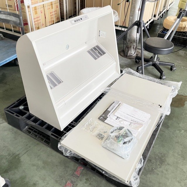 Yahoo!オークション - 大特価 店頭受取限定 CFA901/902/903SA Yahoo!オークション - 大特価 店頭受取限定 CFA901/902/903SA