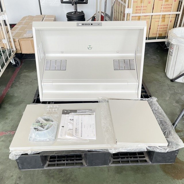 ☆大特価☆ ※店頭受取限定※ CFA901/902/903SA レンジフード ☆大特価☆ ※店頭受取限定※ CFA901/902/903SA レンジフード