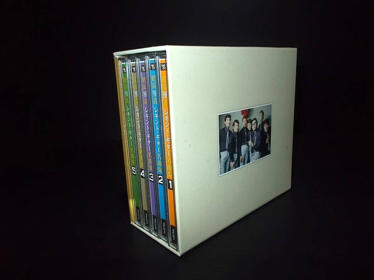 item_image_2