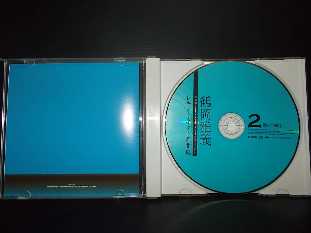 item_image_7