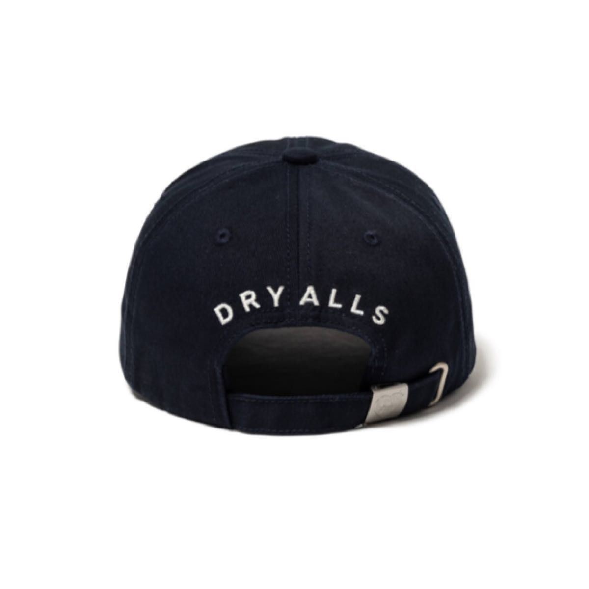 未使用新品 HUMAN MADE 6 PANEL TWILL CAP ネイビー|Yahoo 未使用新品 HUMAN MADE 6 PANEL TWILL CAP ネイビー|Yahoo