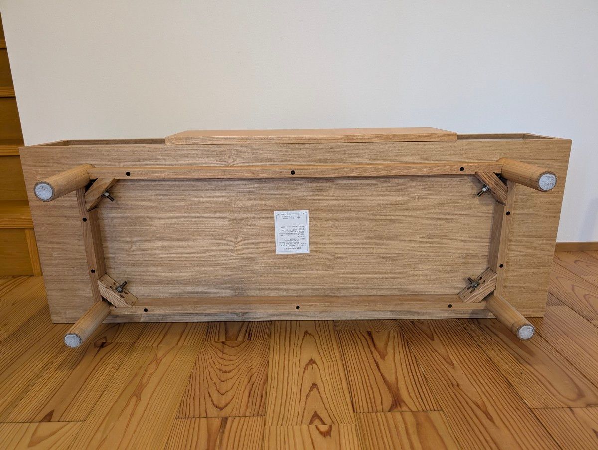 無印良品 MUJI AVボード テレビボード ローボード スライド扉 無印良品 MUJI AVボード テレビボード ローボード スライド扉
