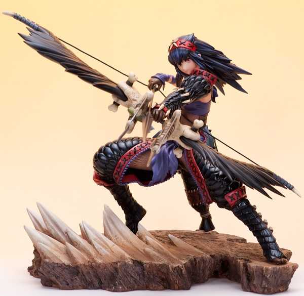 WF2024s コネクトレクト 新作 アークナイツ ホシグマ DISH Ver WF2024s コネクトレクト 新作 アークナイツ ホシグマ DISH Ver