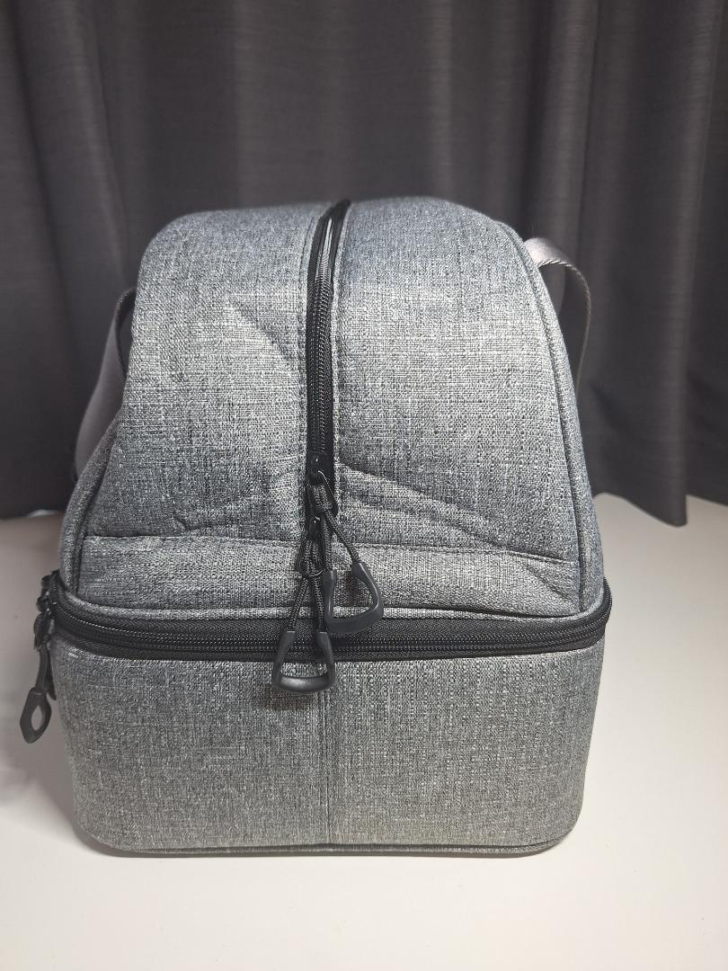新品・会員限定品】スコッティキャメロン ボストンバッグ 2022年 クラブキャメロン Scotty Cameron Boston Bag 2022 c122|Yahoo!フリマ(旧PayPayフリマ)