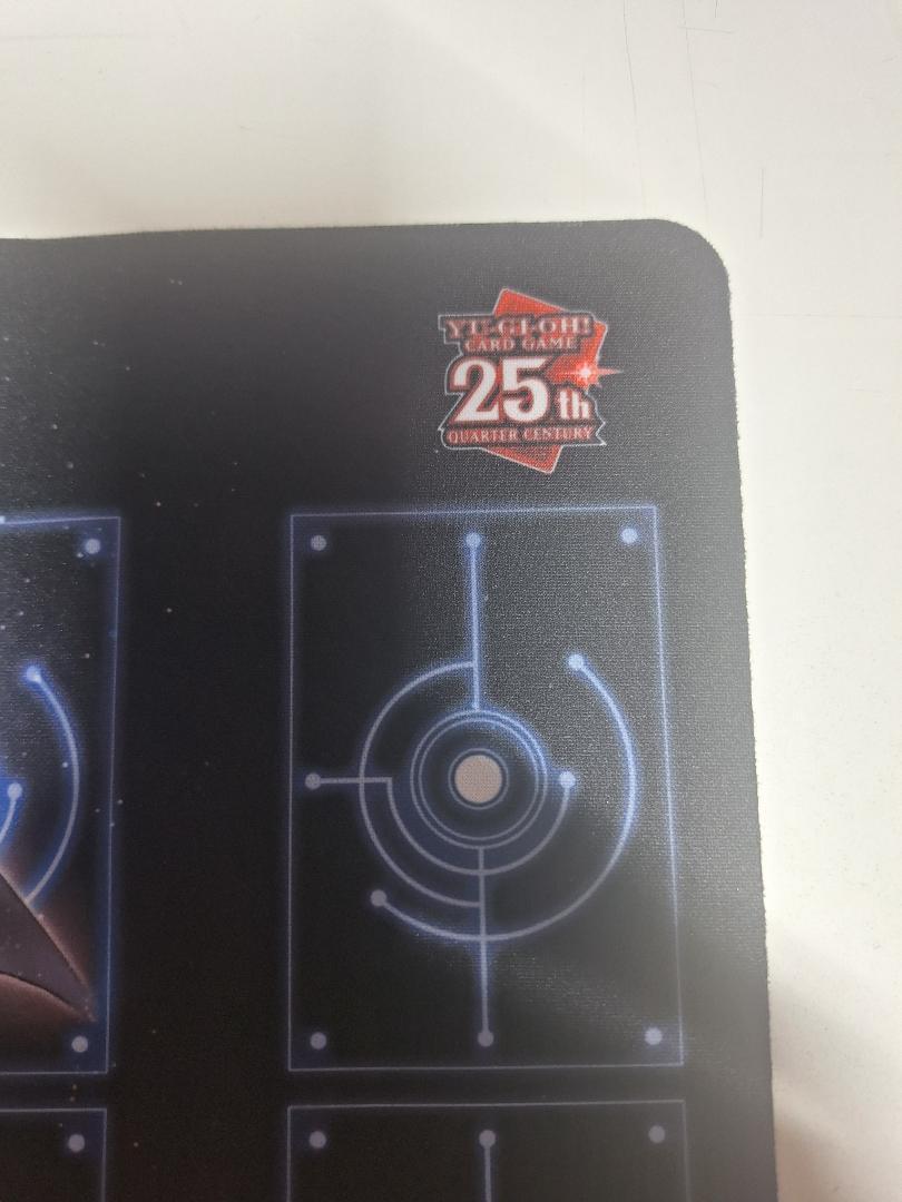希少】 遊戯王 ブラックホールドラゴン プレイマット WCQ2024 希少】 遊戯王 ブラックホールドラゴン プレイマット WCQ2024