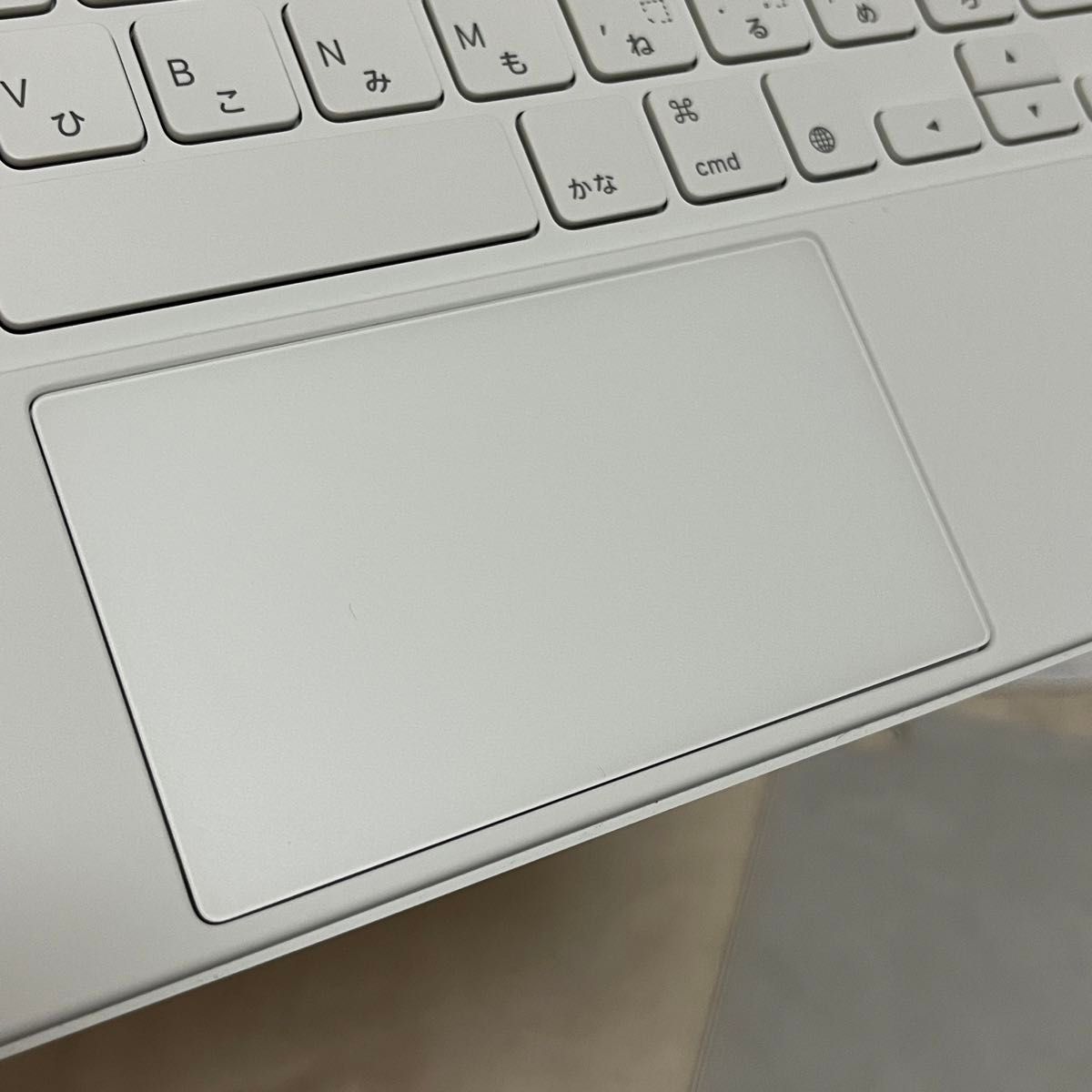 極美品】Apple iPad Magic Keyboard Folio 十世代|Yahoo!フリマ 極美品】Apple iPad Magic Keyboard Folio 十世代|Yahoo!フリマ