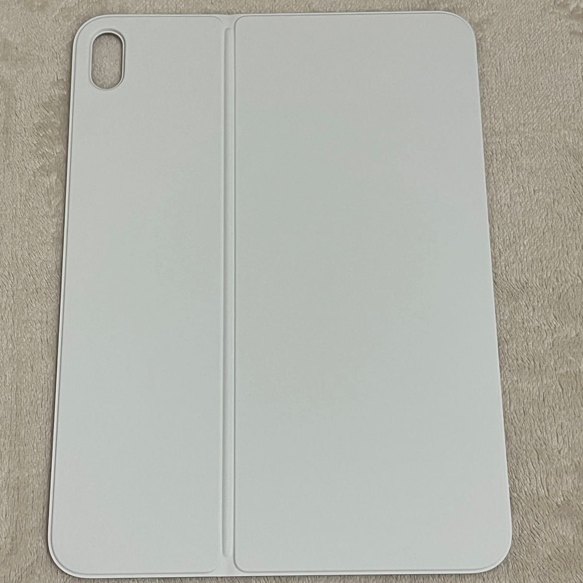 極美品】Apple iPad Magic Keyboard Folio 十世代|Yahoo!フリマ 極美品】Apple iPad Magic Keyboard Folio 十世代|Yahoo!フリマ