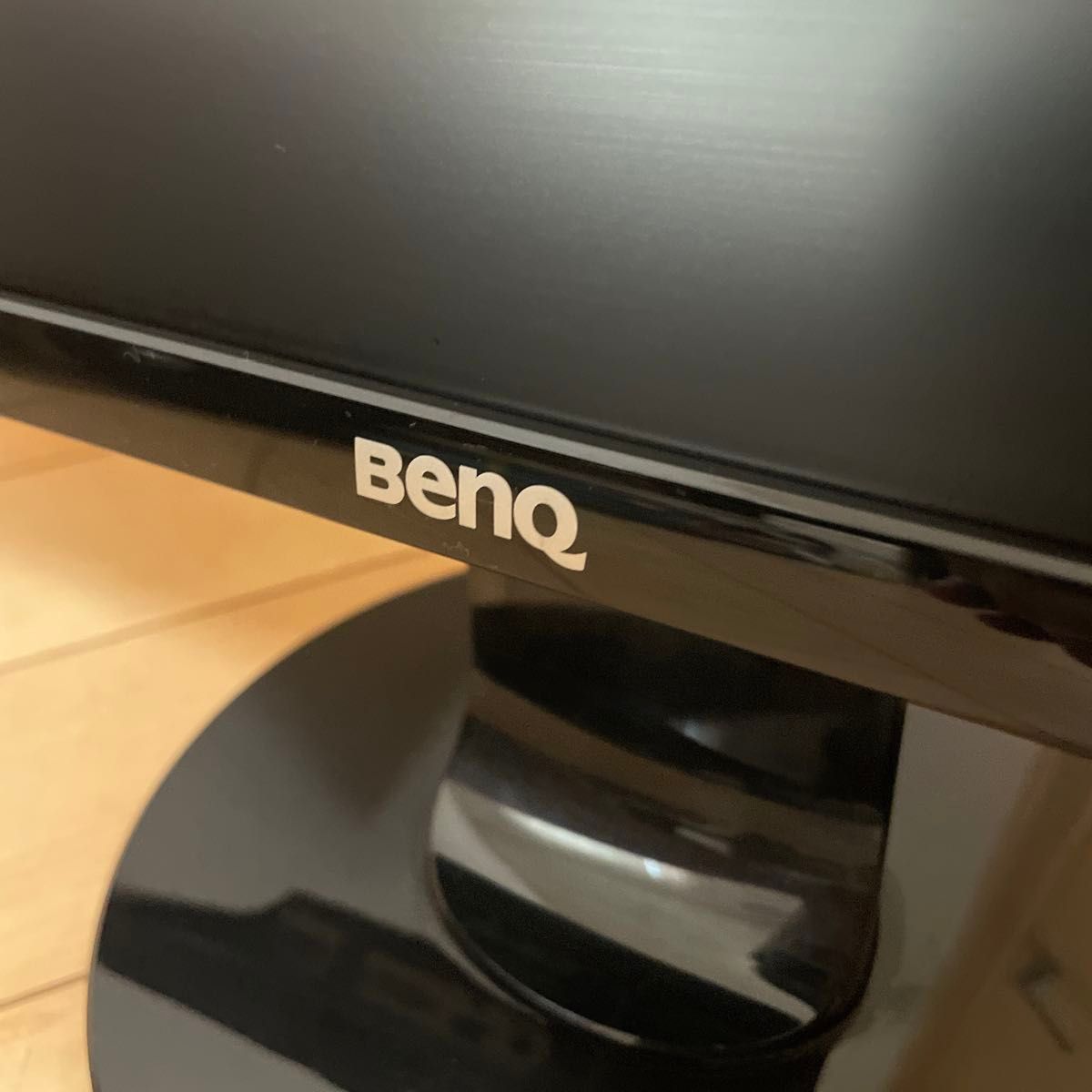530 BenQ GL2460HM 24インチ ゲーミングモニター|Yahoo 530 BenQ GL2460HM 24インチ ゲーミングモニター|Yahoo
