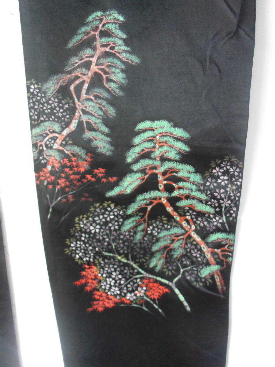 世界美術大全集東洋編(小学館)全17巻・別巻(18冊) – - 芸術 世界美術大全集東洋編(小学館)全17巻・別巻(18冊) – - 芸術
