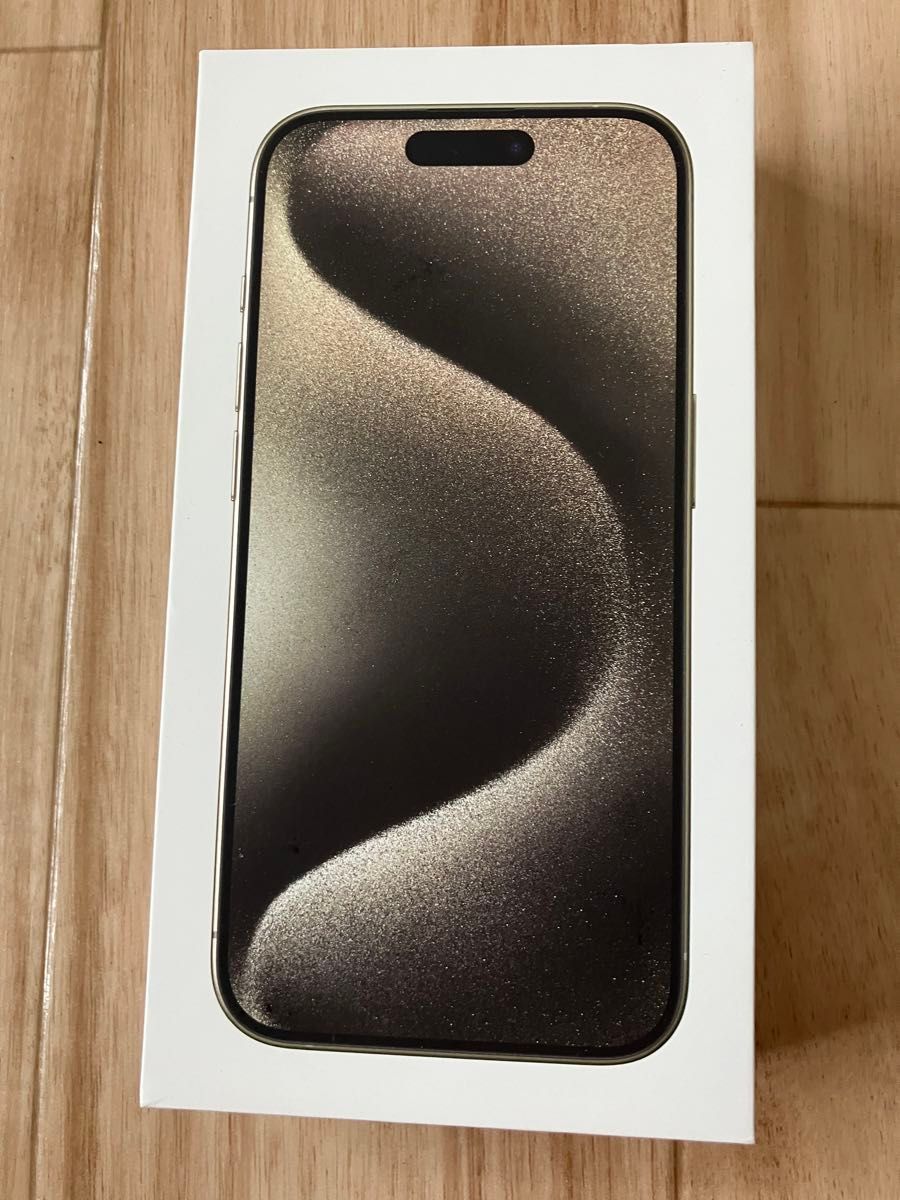 iPhone 15 pro ナチュラルチタニウム 256gb simフリー|Yahoo iPhone 15 pro ナチュラルチタニウム 256gb simフリー|Yahoo