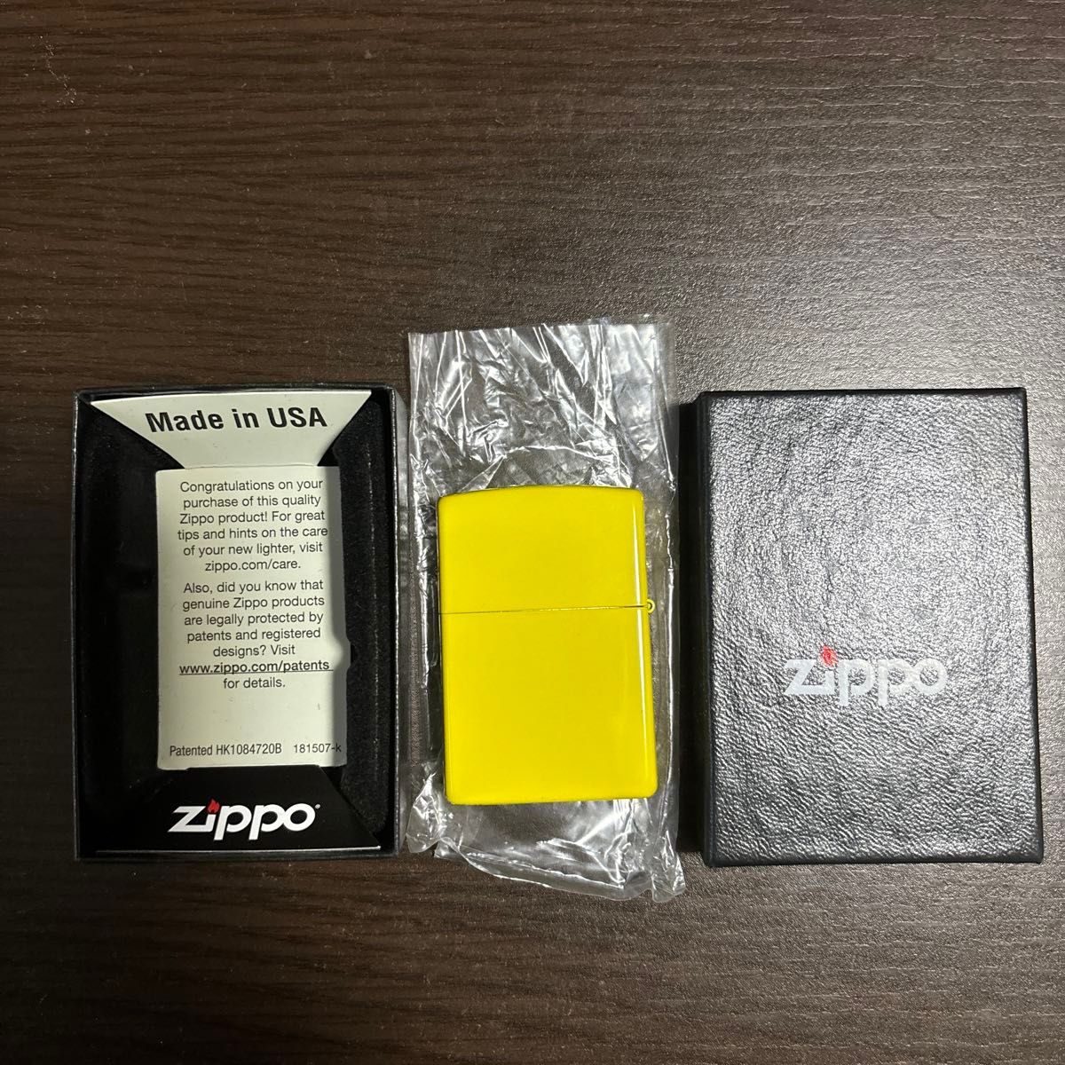 Zippo キャメル CAMEL 2022年製 JT限定景品|Yahoo!フリマ(旧 Zippo キャメル CAMEL 2022年製 JT限定景品|Yahoo!フリマ(旧