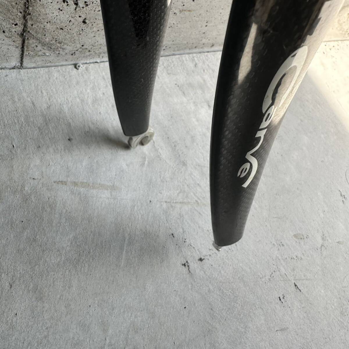 27930円 Cinelli チネリ フレーム PROXIMA ロードバイク 27930円 Cinelli チネリ フレーム PROXIMA ロードバイク