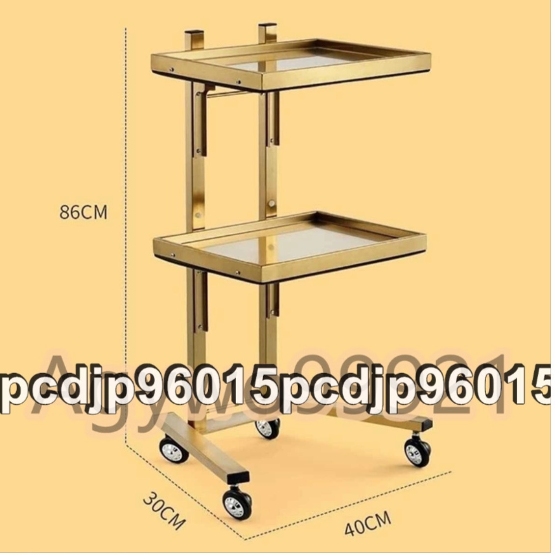 item_image_7