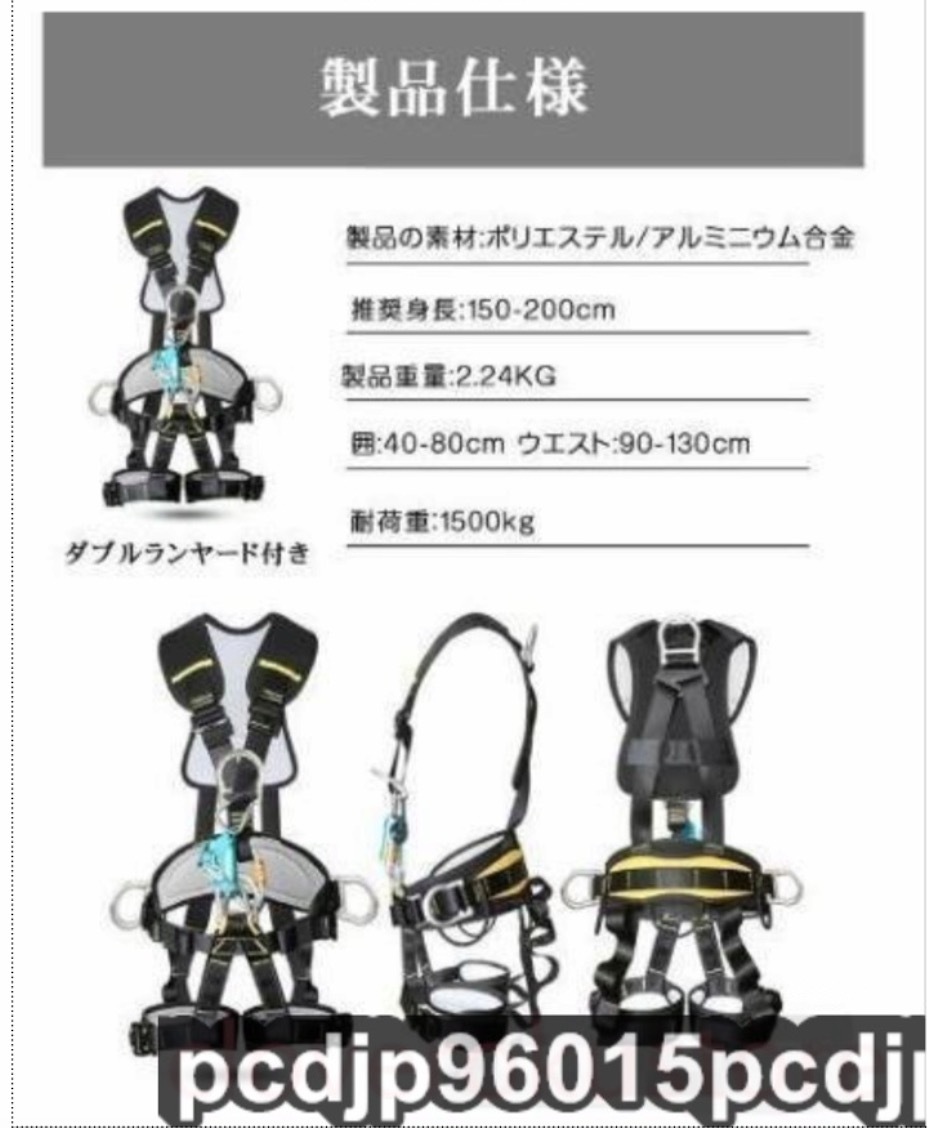 高級軟座テーブル椅子 イス家具 アメリカ式．スツール　ヨーロッパ式スツール 猫脚 雕刻 インテリア調 腰掛け