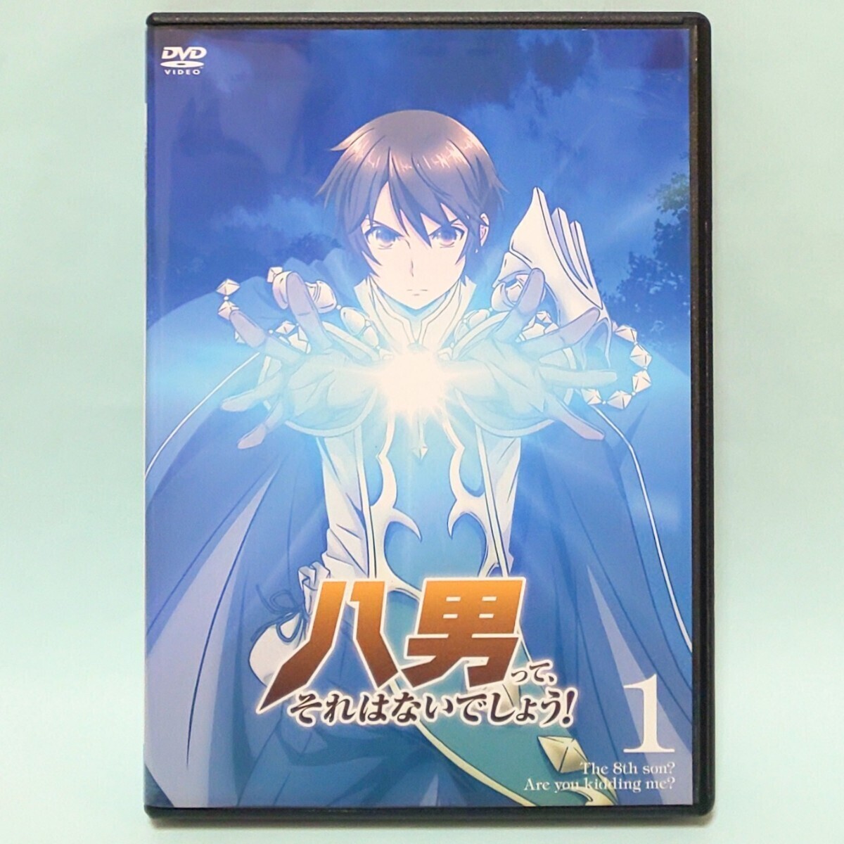 item_image_1