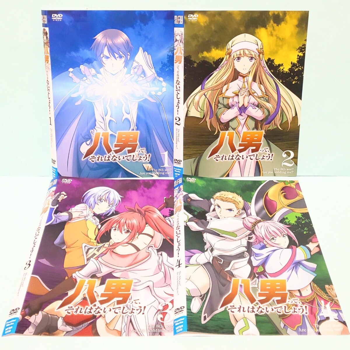 item_image_3