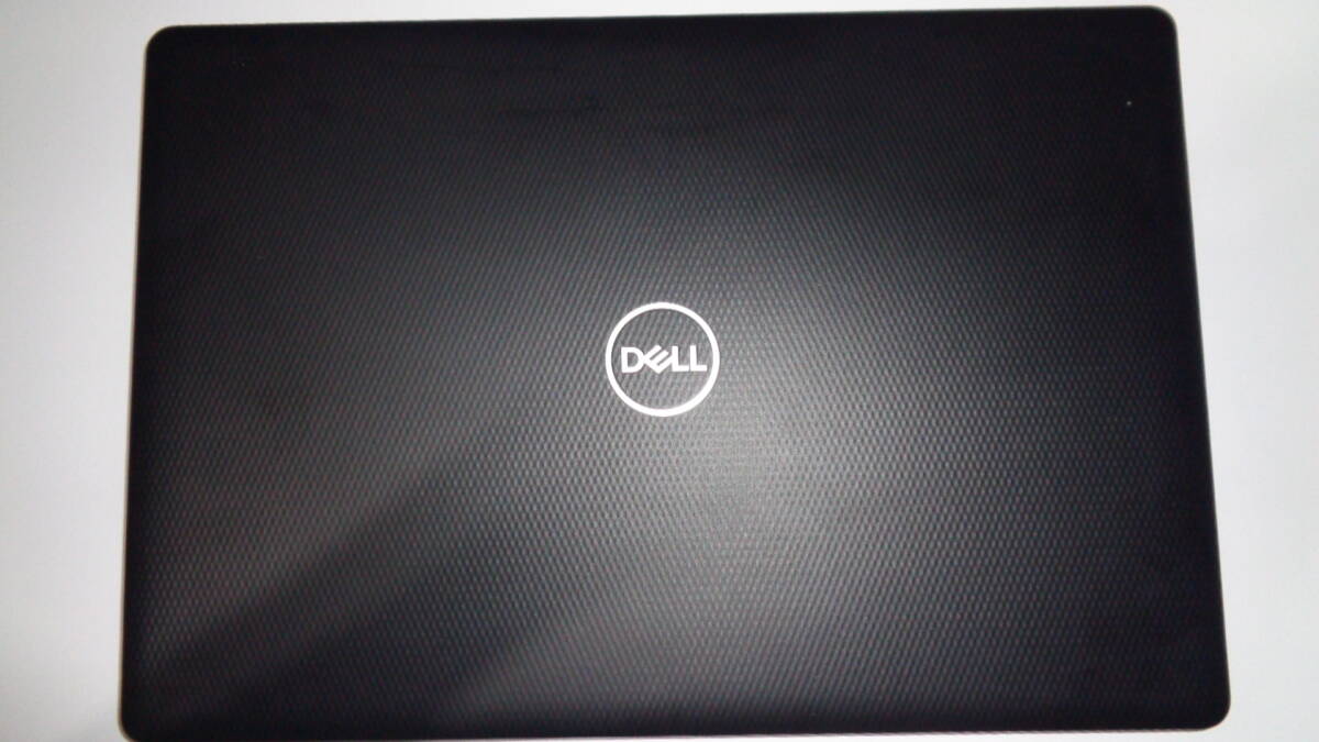 ノートパソコン inspiron3580 ノートパソコン inspiron3580
